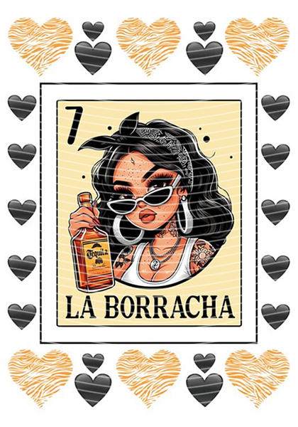 A5 Notebook Wraps-W-2786